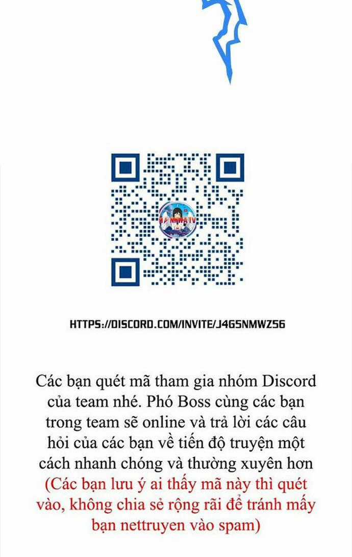 Player - Chương 116 - Trang 73