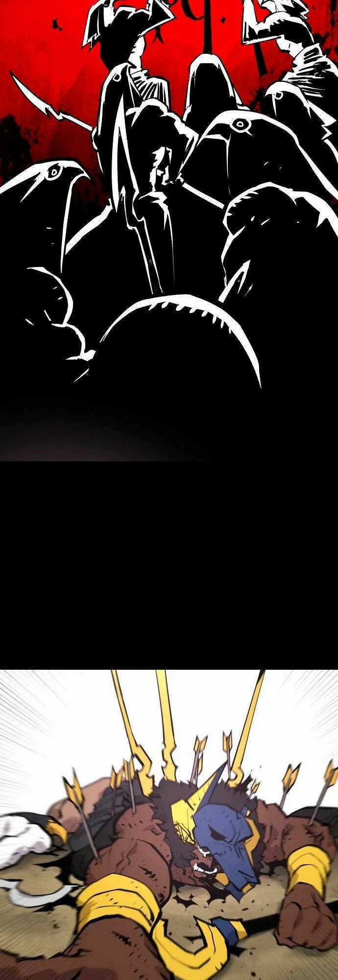 Player - Chương 116 - Trang 10