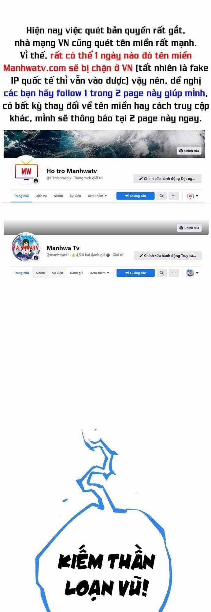 Player - Chương 117 - Trang 1