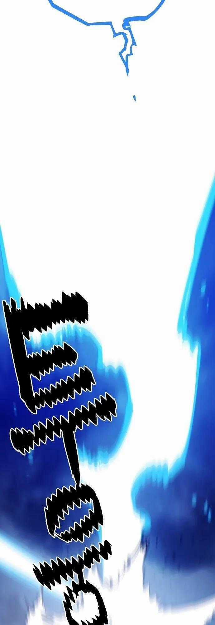 Player - Chương 117 - Trang 2