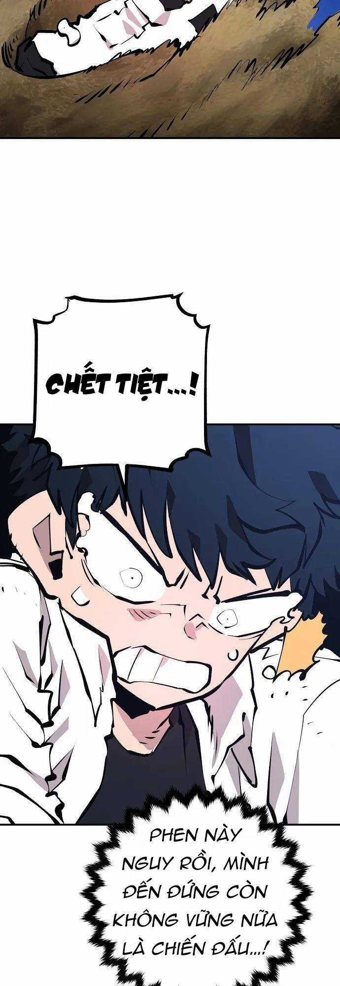 Player - Chương 117 - Trang 13