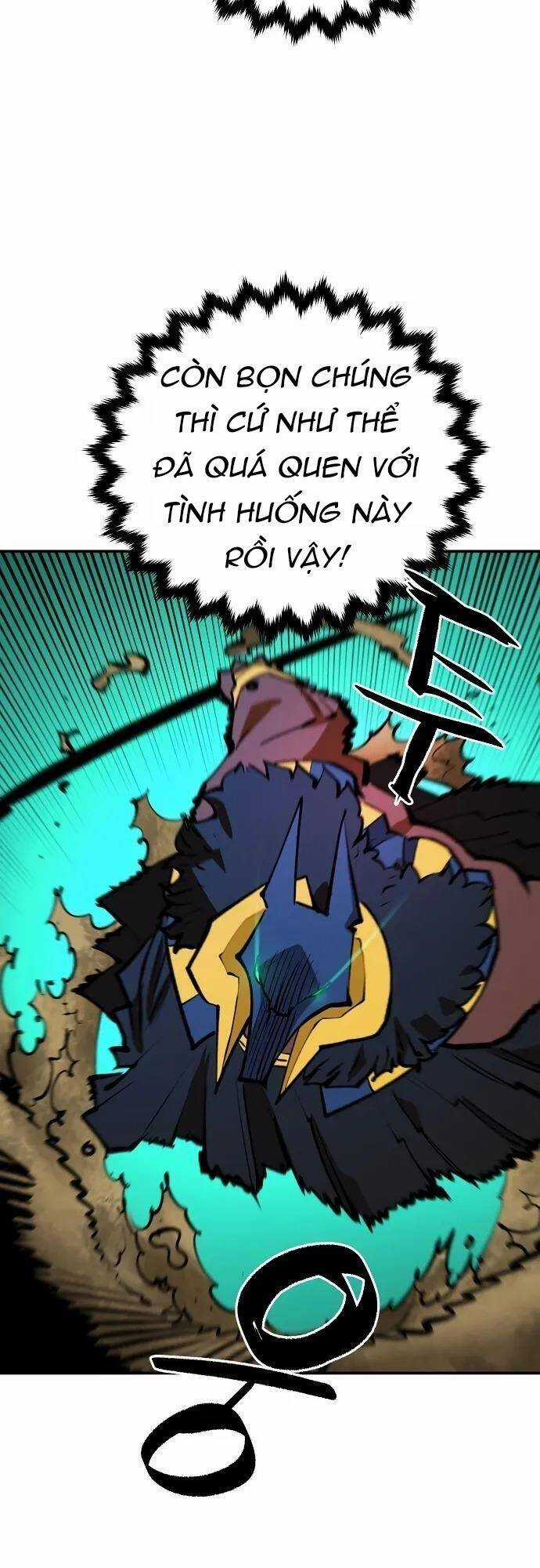 Player - Chương 117 - Trang 14