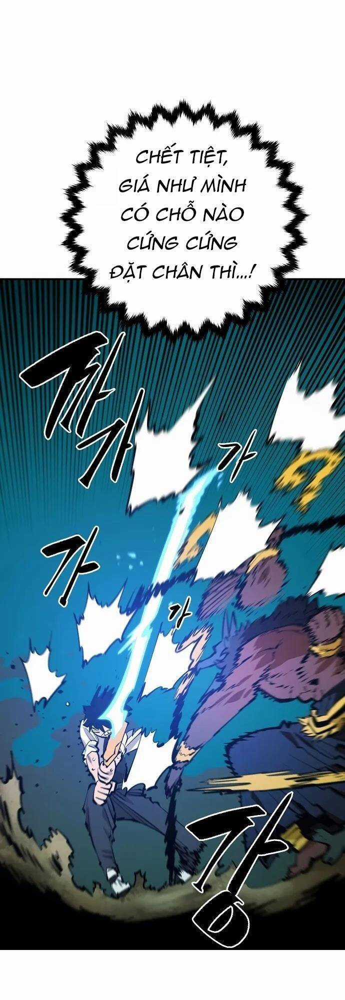 Player - Chương 117 - Trang 15