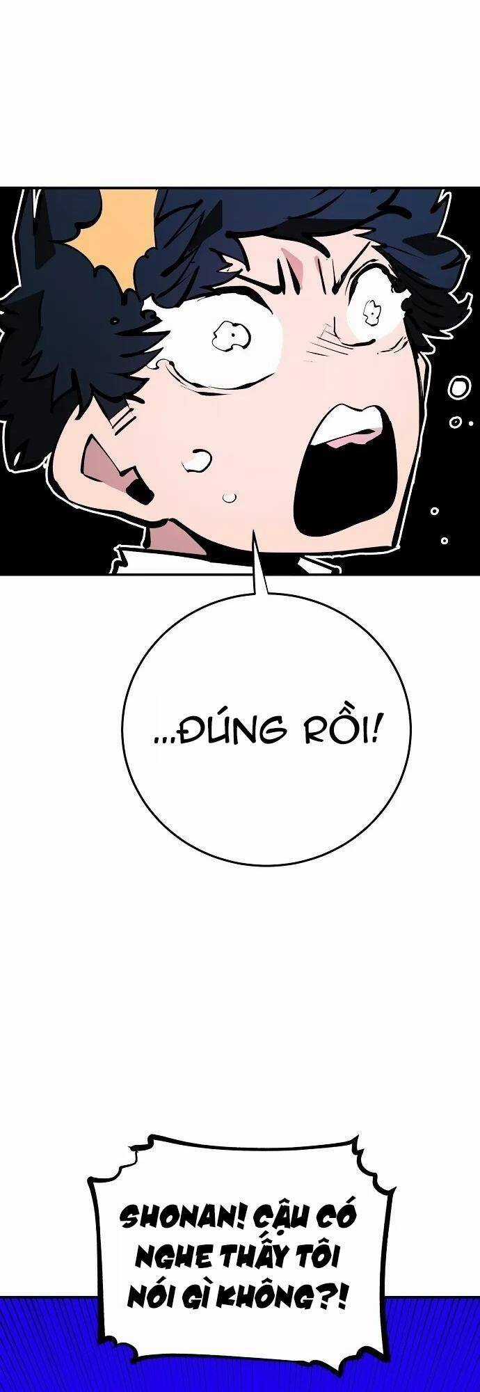 Player - Chương 117 - Trang 16