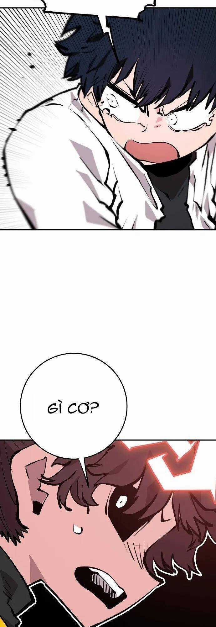 Player - Chương 117 - Trang 18