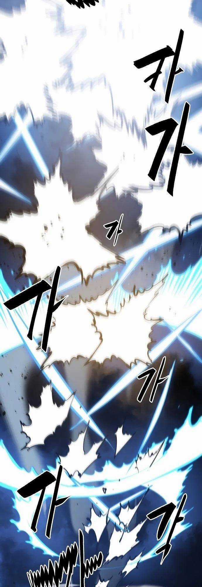 Player - Chương 117 - Trang 3