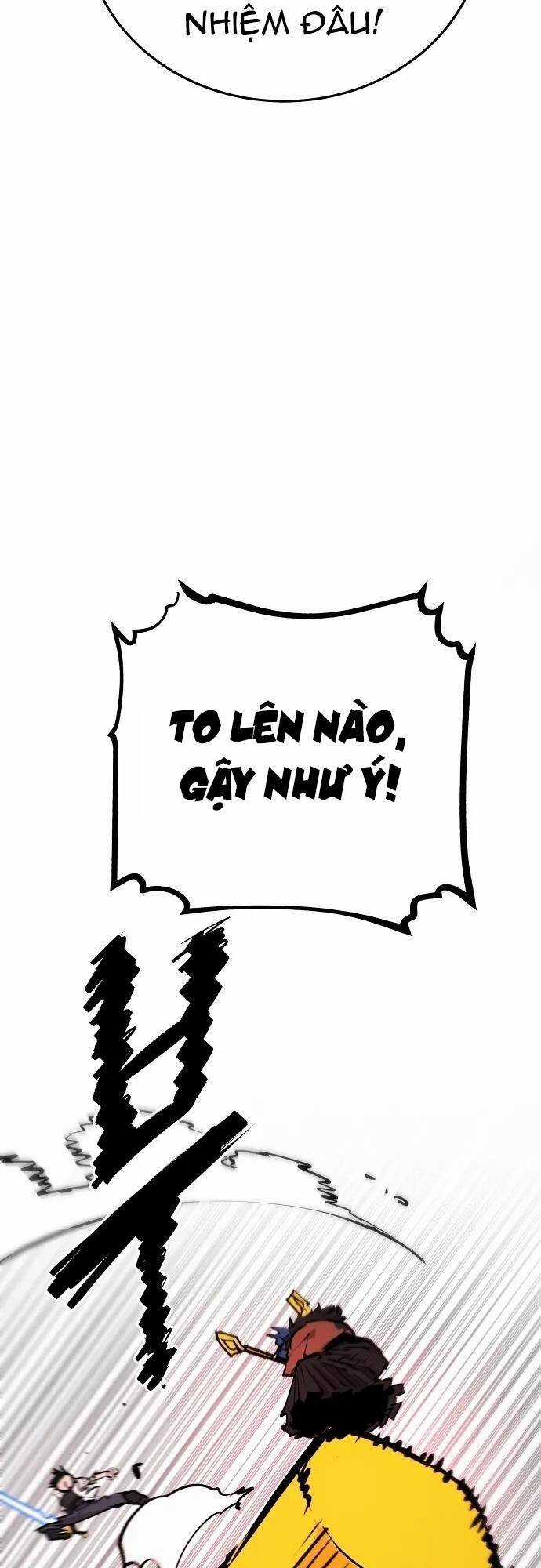 Player - Chương 117 - Trang 21