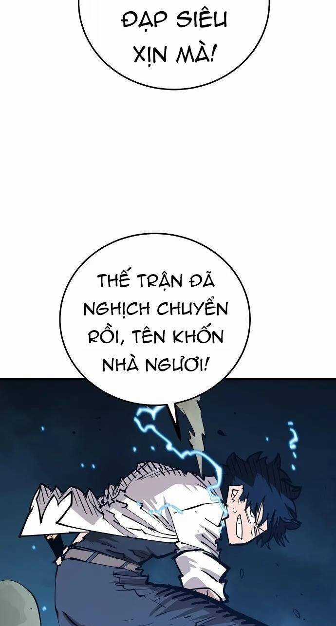 Player - Chương 117 - Trang 23