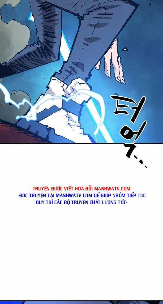 Player - Chương 117 - Trang 24