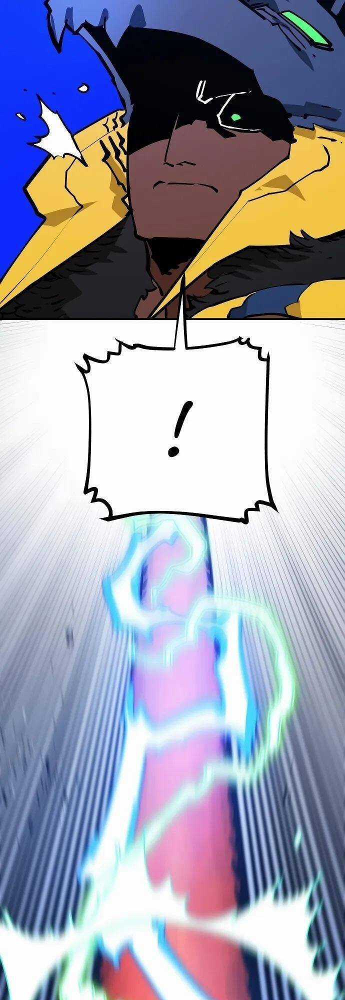 Player - Chương 117 - Trang 25