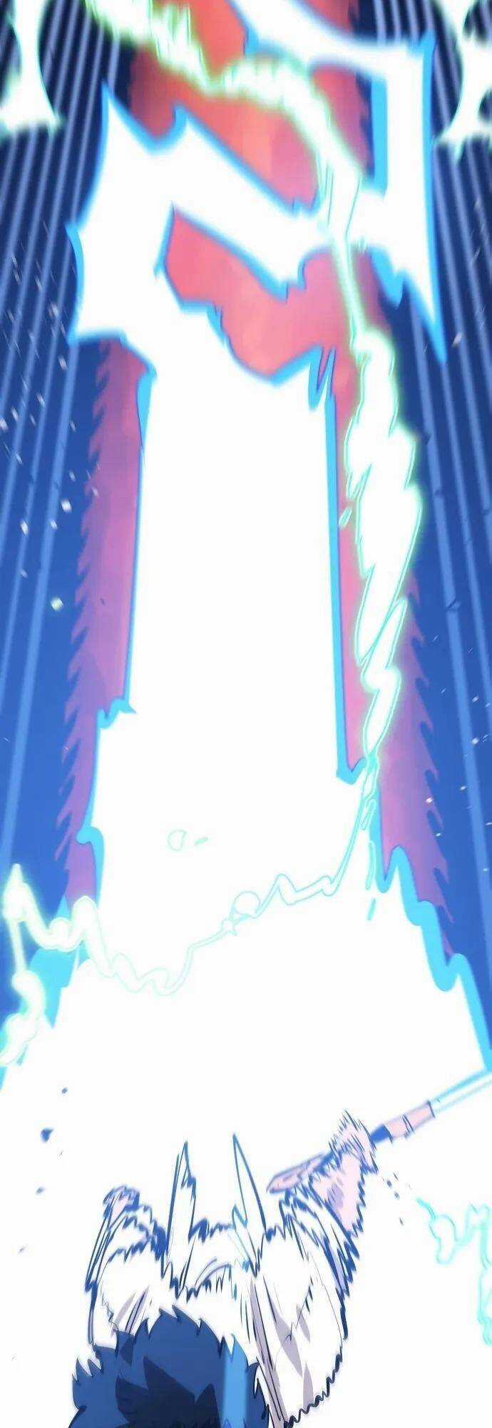 Player - Chương 117 - Trang 26