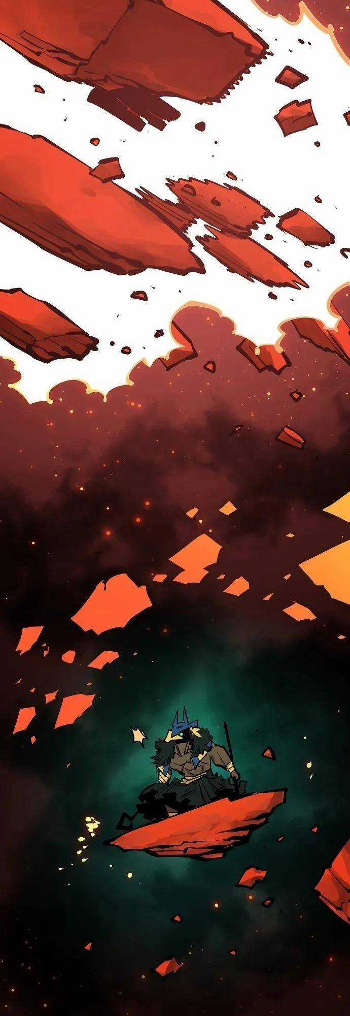 Player - Chương 117 - Trang 29