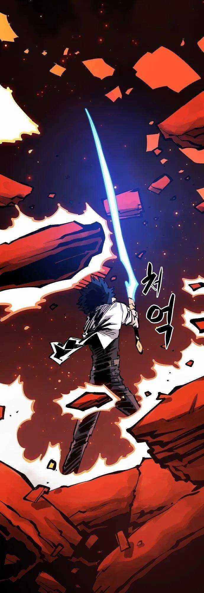 Player - Chương 117 - Trang 30