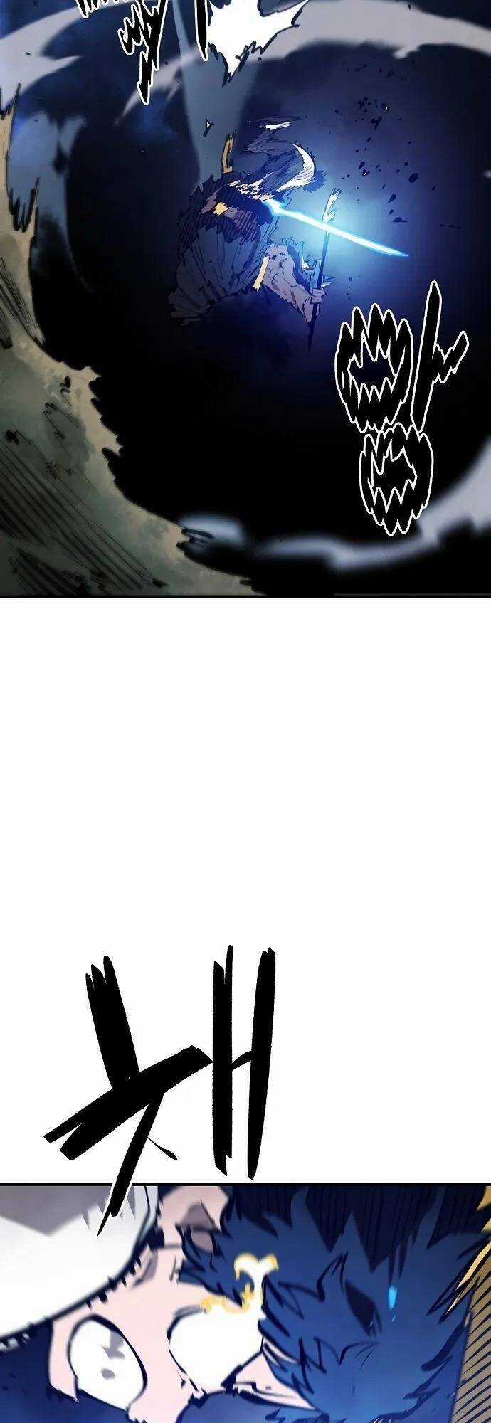 Player - Chương 117 - Trang 4