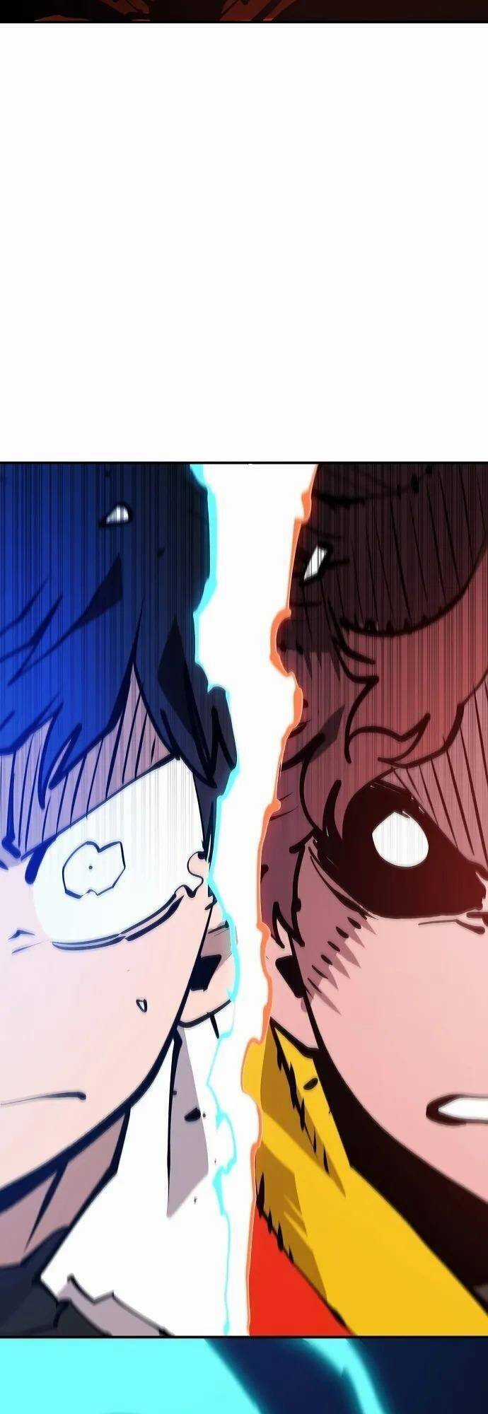 Player - Chương 117 - Trang 31