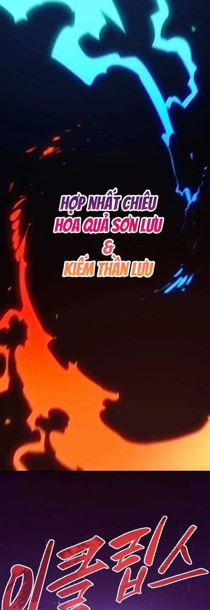 Player - Chương 117 - Trang 32