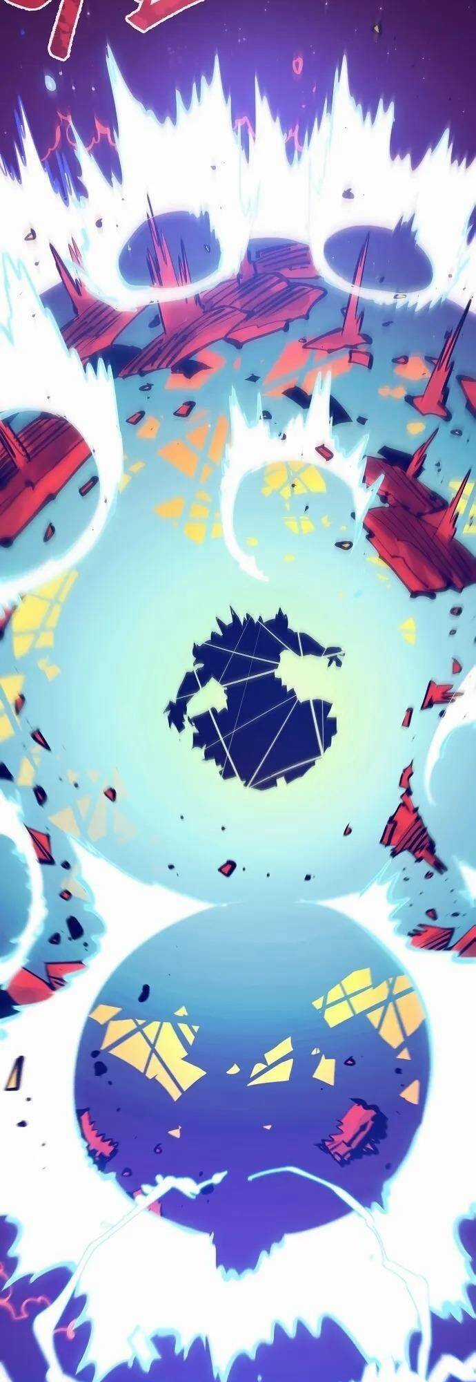 Player - Chương 117 - Trang 33