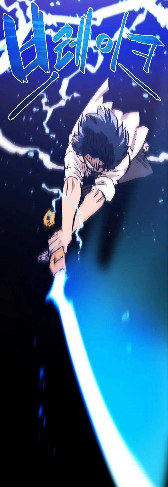 Player - Chương 117 - Trang 34