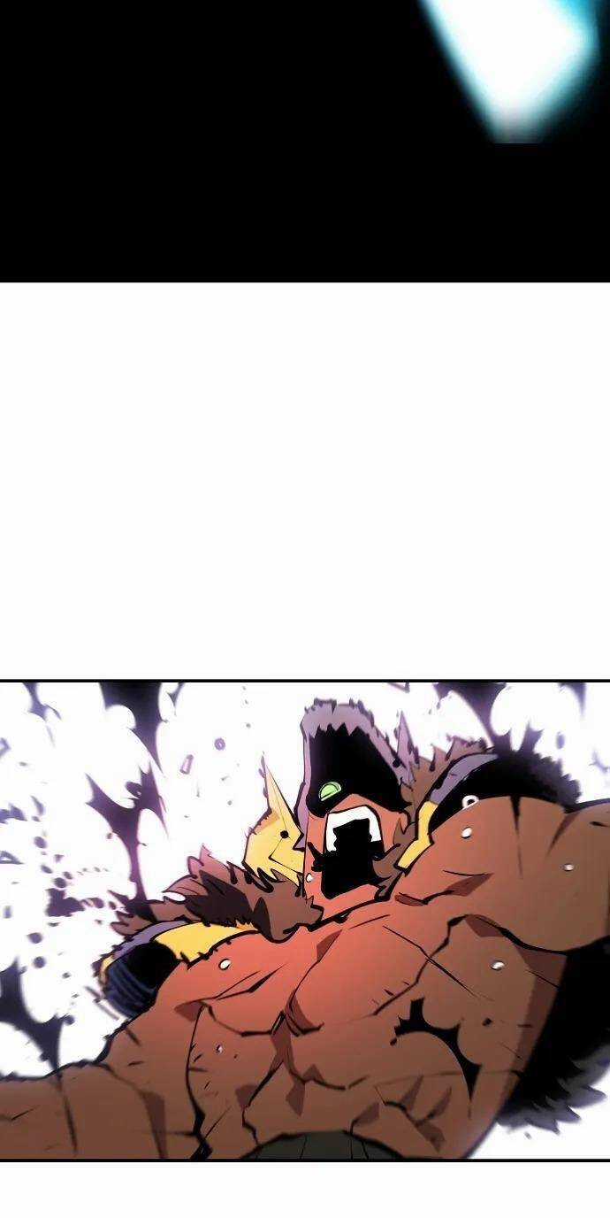 Player - Chương 117 - Trang 35