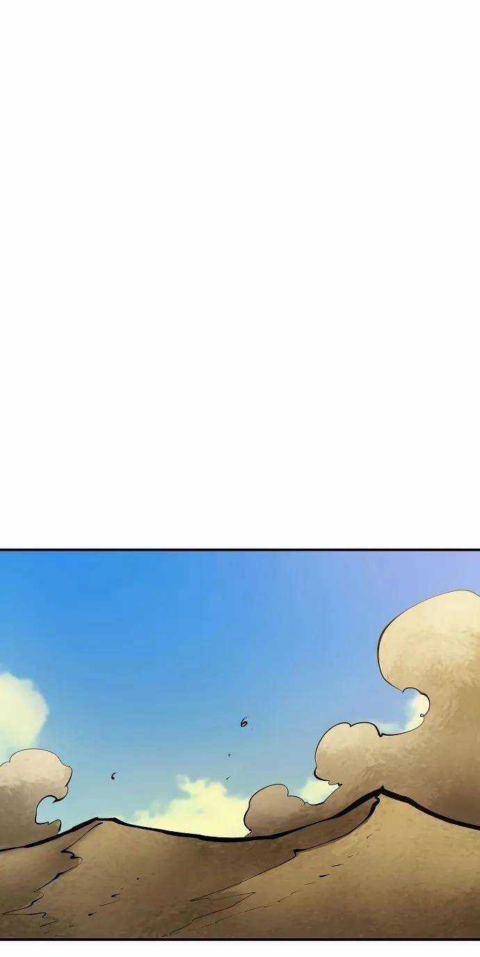 Player - Chương 117 - Trang 36