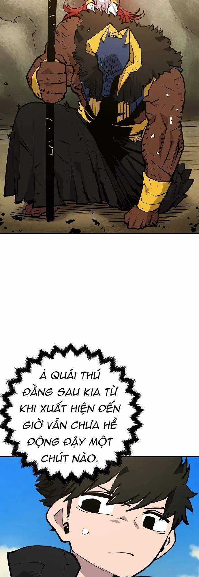 Player - Chương 117 - Trang 39