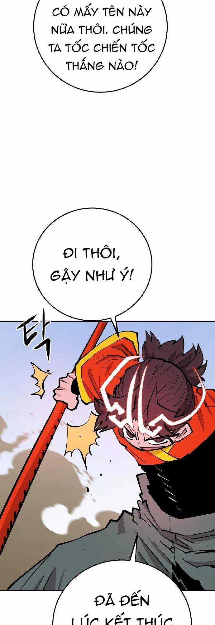 Player - Chương 117 - Trang 41