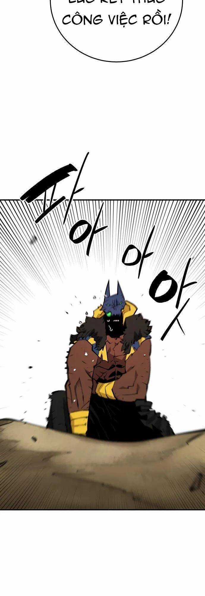 Player - Chương 117 - Trang 42