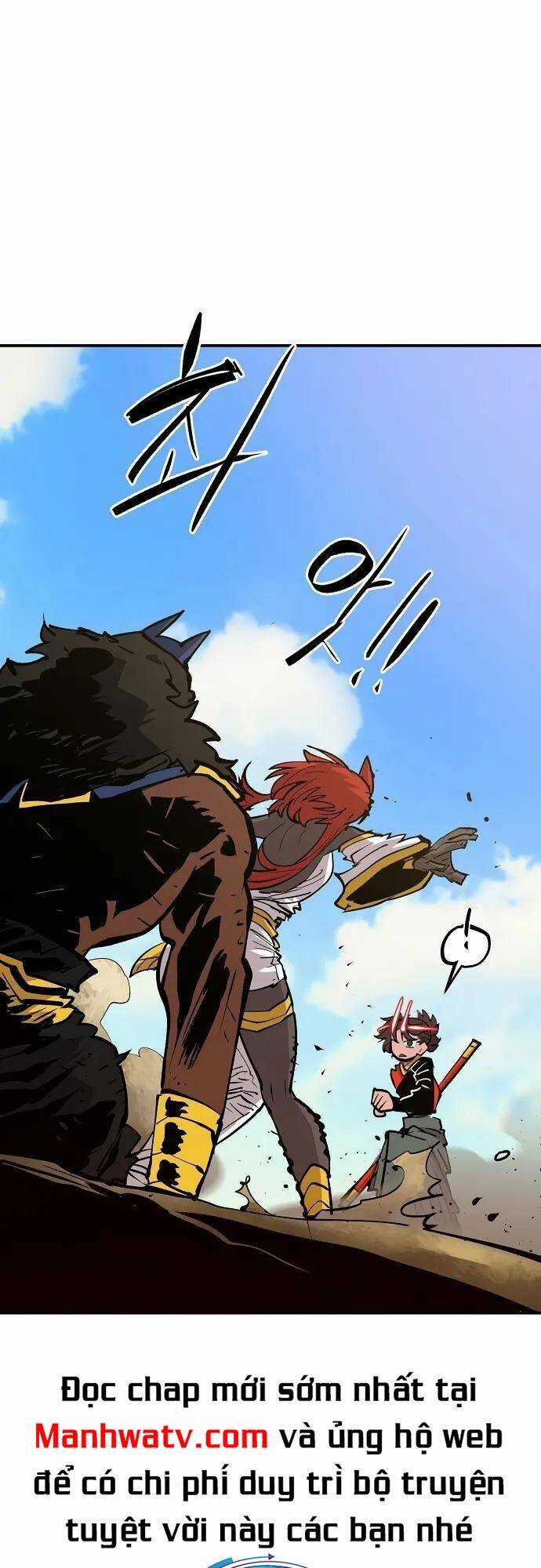 Player - Chương 117 - Trang 43