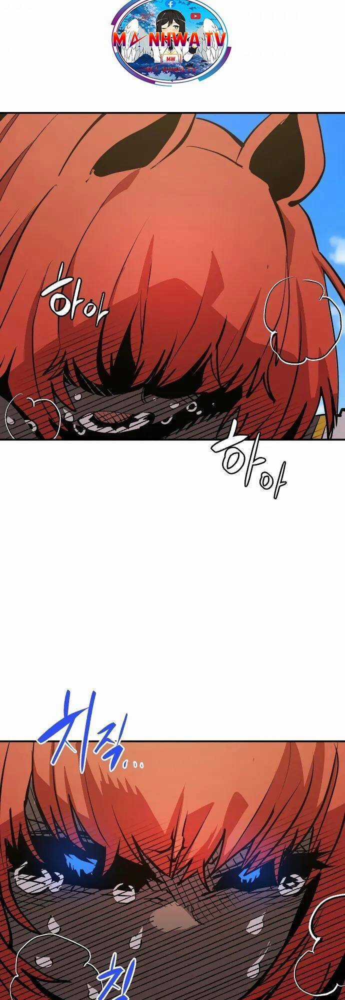 Player - Chương 117 - Trang 44