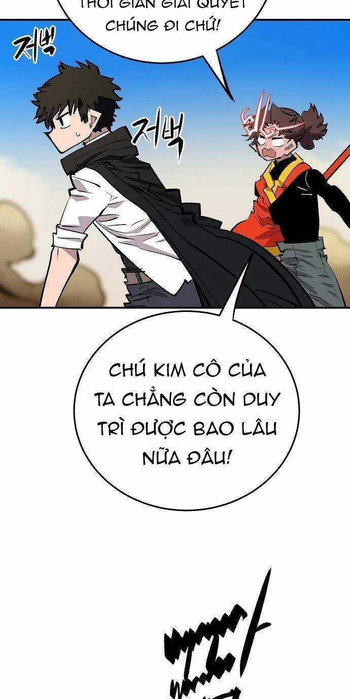 Player - Chương 117 - Trang 47