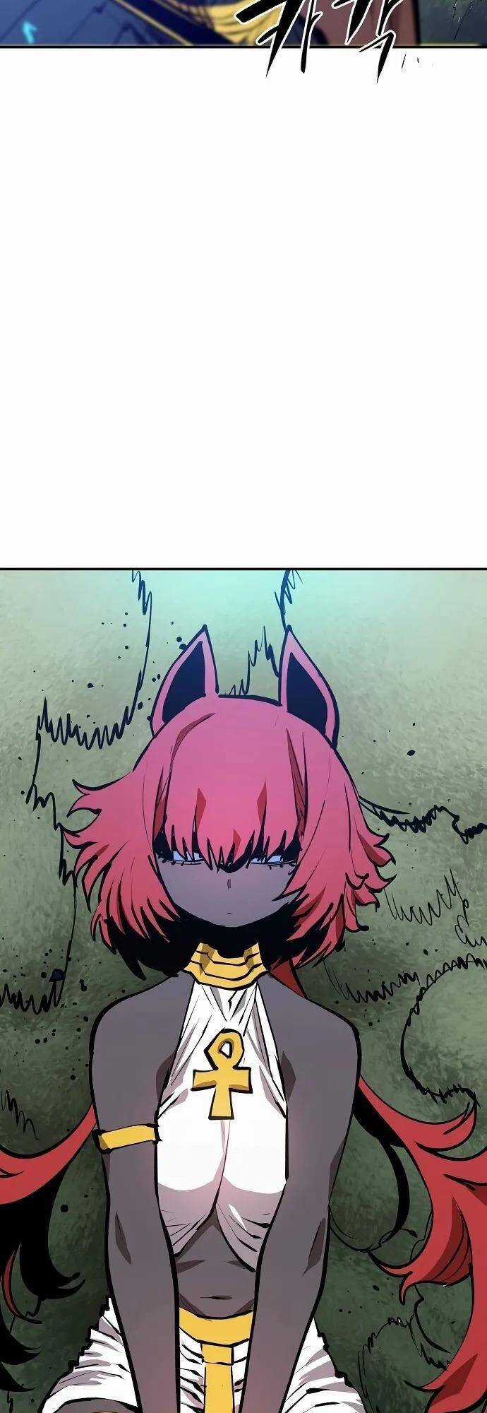 Player - Chương 117 - Trang 6