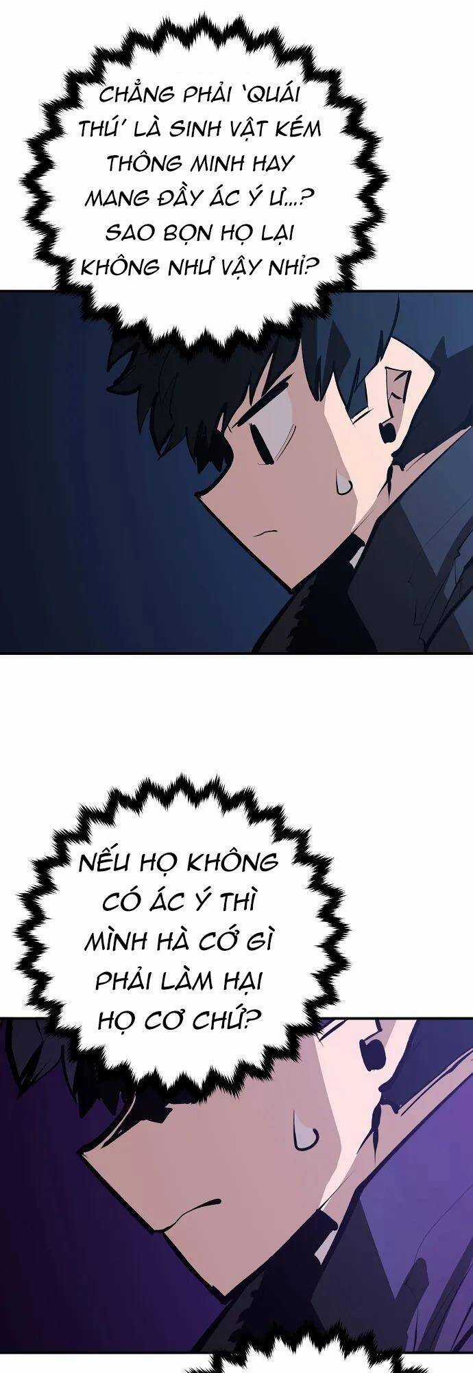 Player - Chương 117 - Trang 51