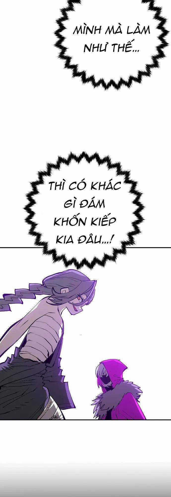 Player - Chương 117 - Trang 52
