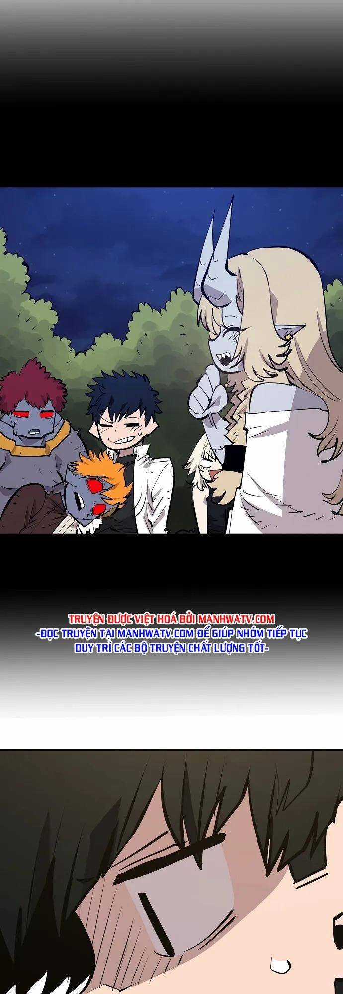 Player - Chương 117 - Trang 53