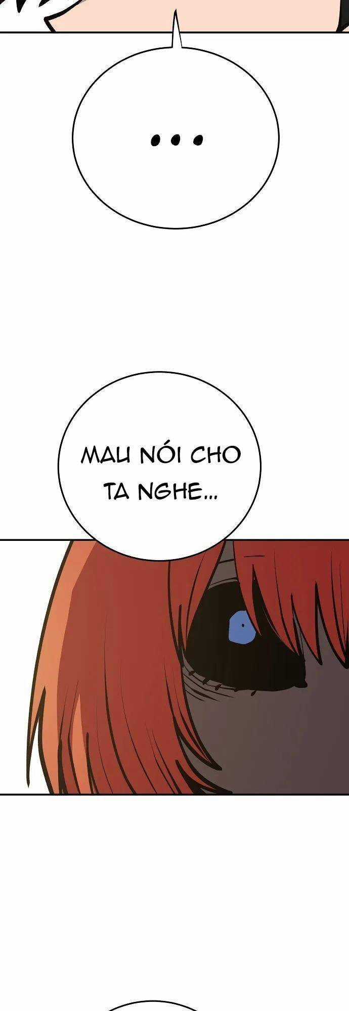 Player - Chương 117 - Trang 54