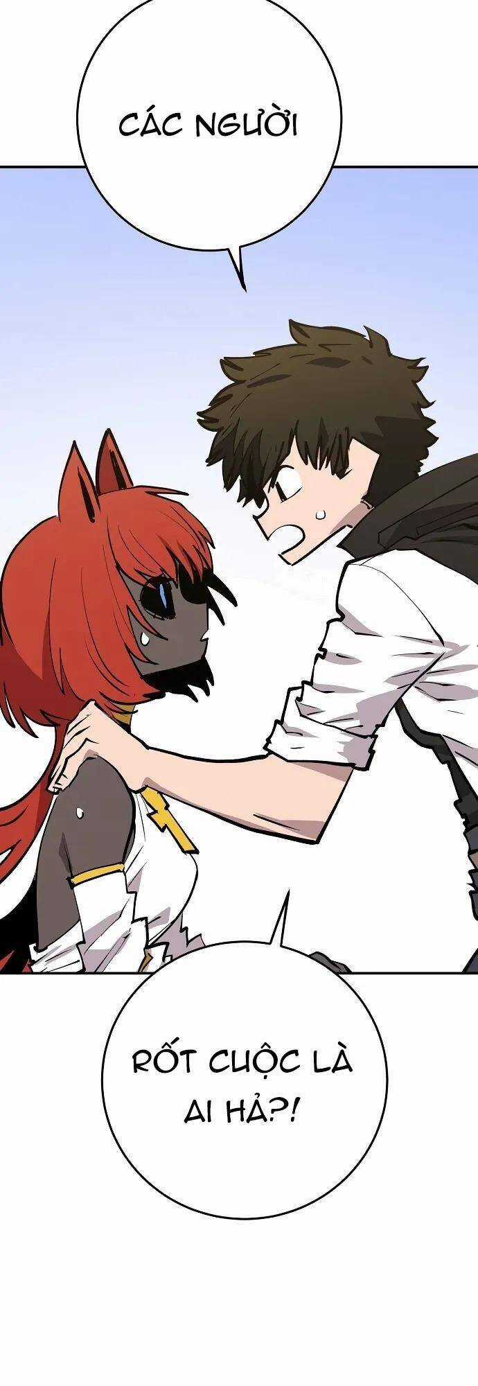 Player - Chương 117 - Trang 55