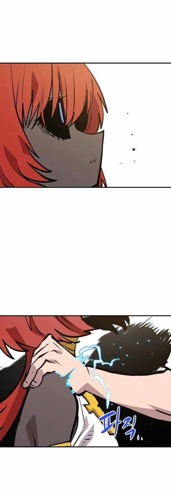 Player - Chương 117 - Trang 56