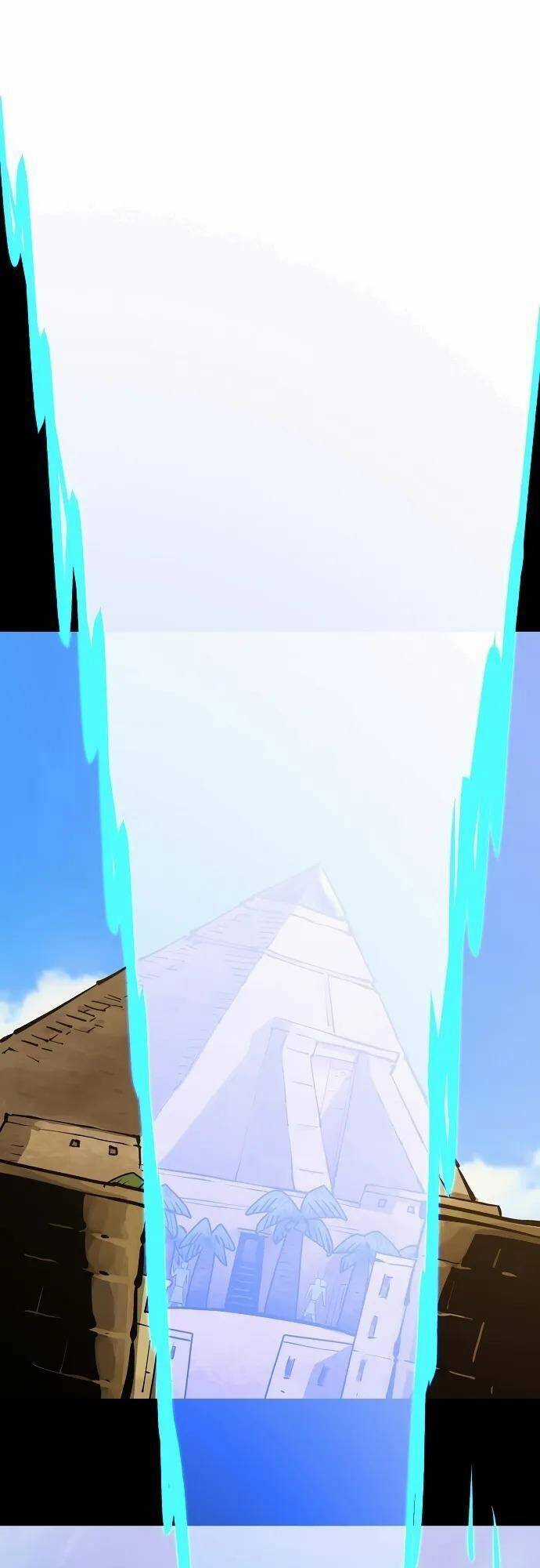 Player - Chương 117 - Trang 57