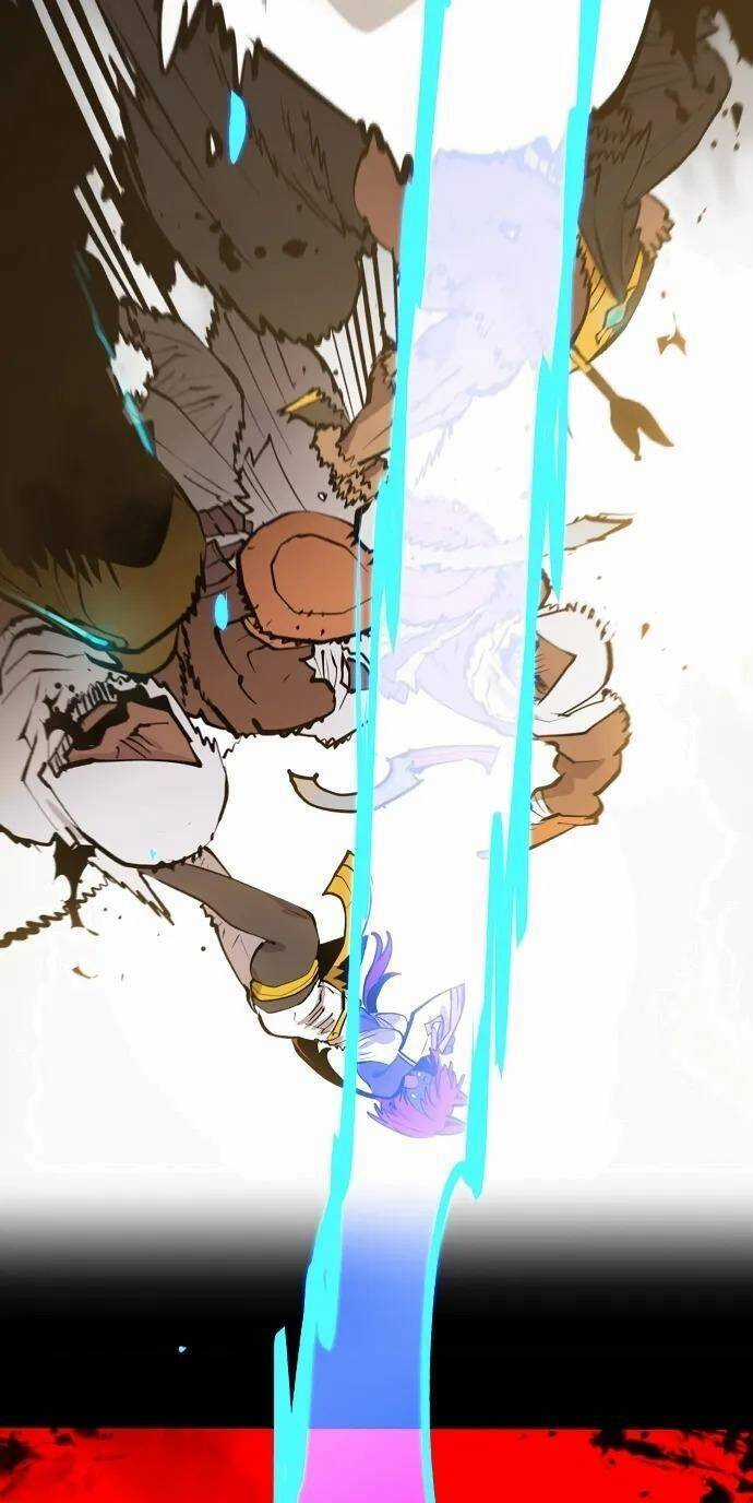 Player - Chương 117 - Trang 59