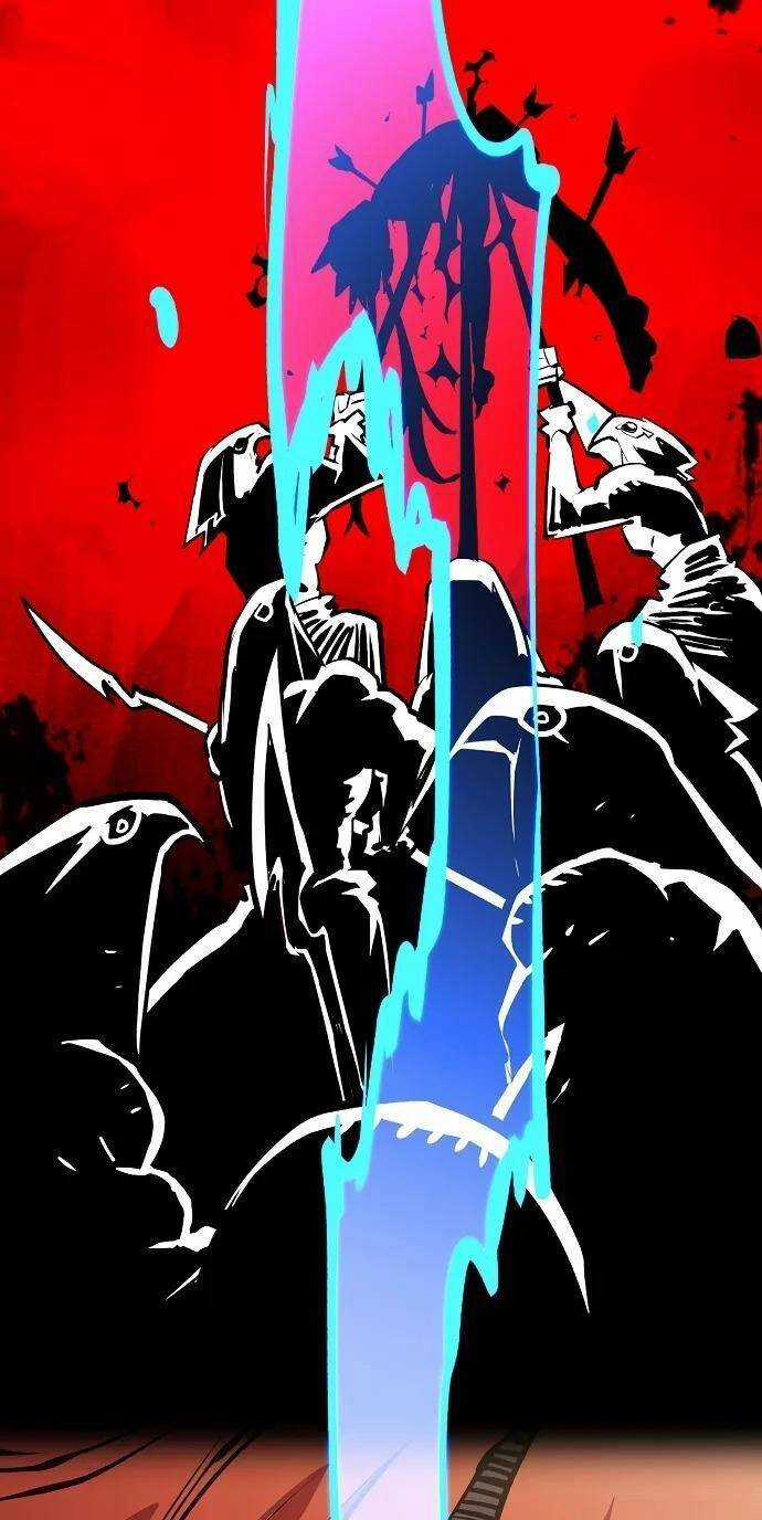 Player - Chương 117 - Trang 60