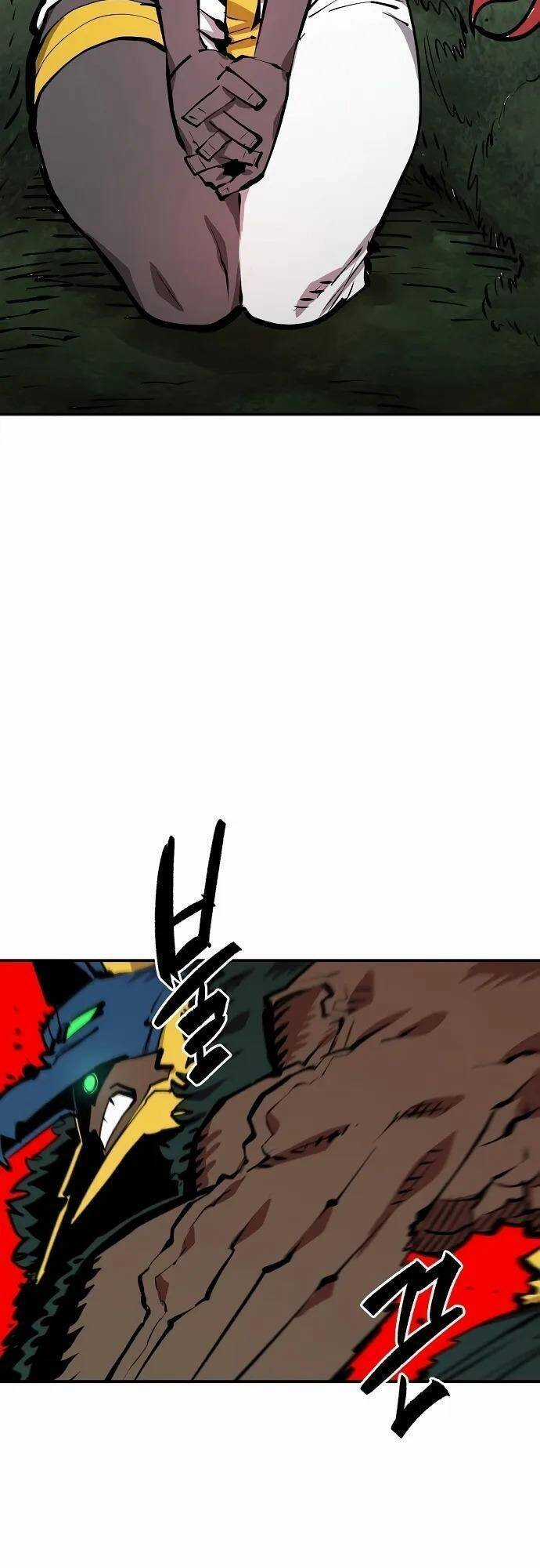 Player - Chương 117 - Trang 7