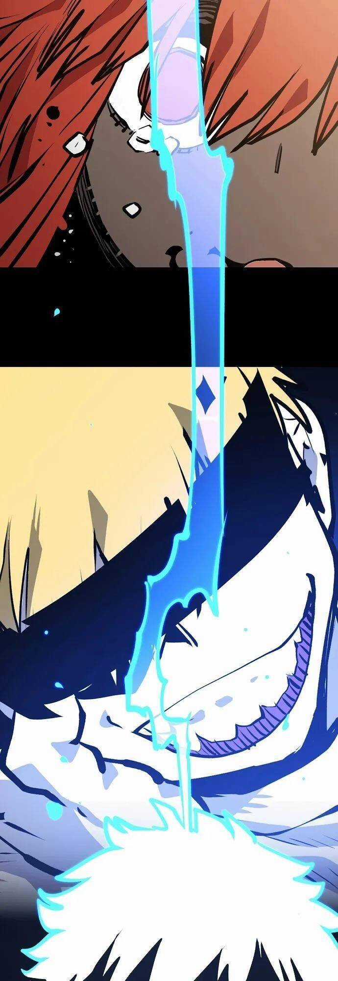 Player - Chương 117 - Trang 61