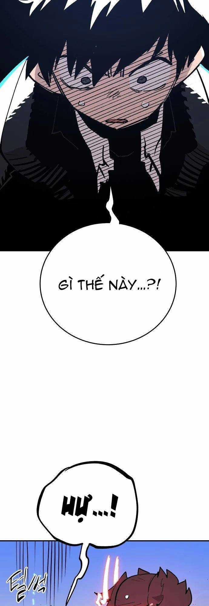 Player - Chương 117 - Trang 62