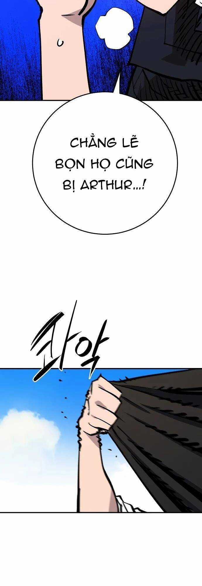 Player - Chương 117 - Trang 64