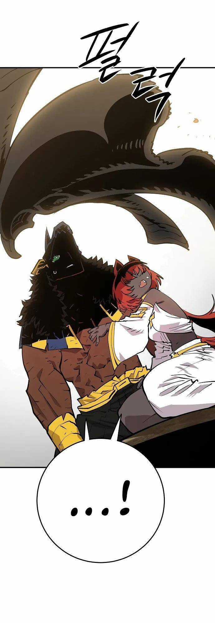 Player - Chương 117 - Trang 65