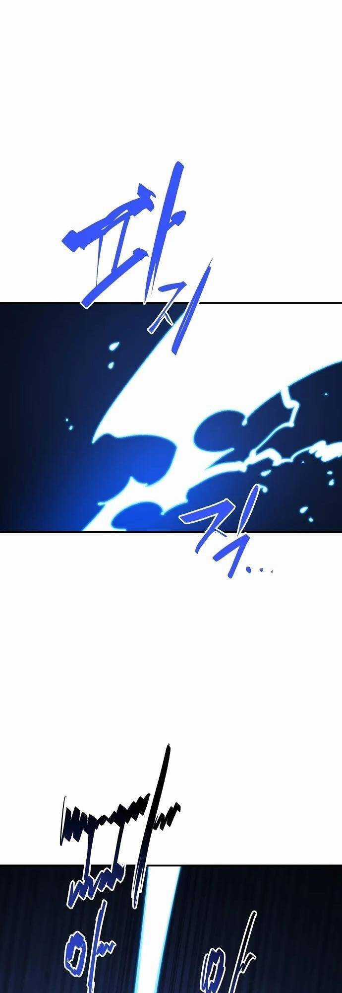 Player - Chương 117 - Trang 66