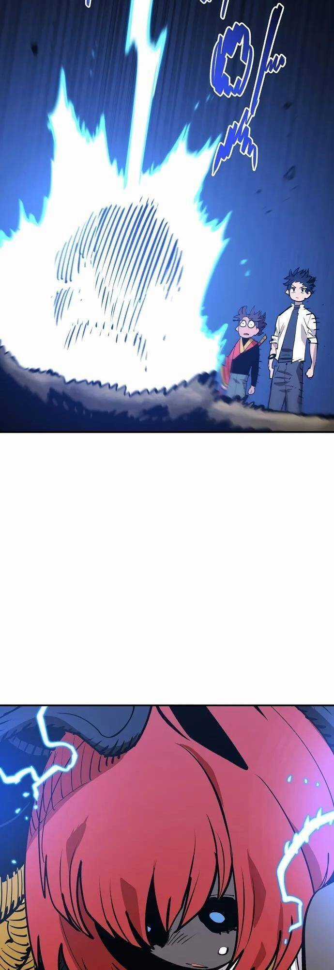 Player - Chương 117 - Trang 67