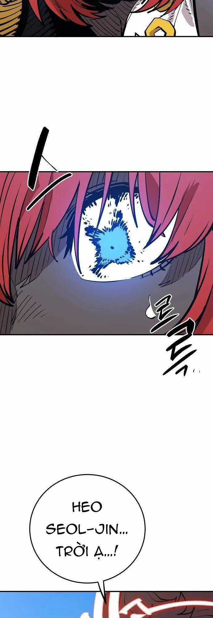 Player - Chương 117 - Trang 68