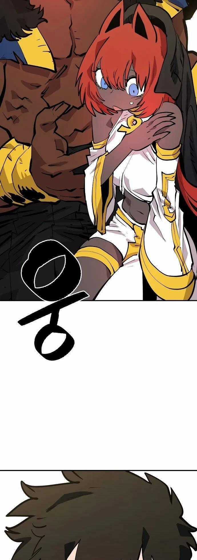 Player - Chương 117 - Trang 70