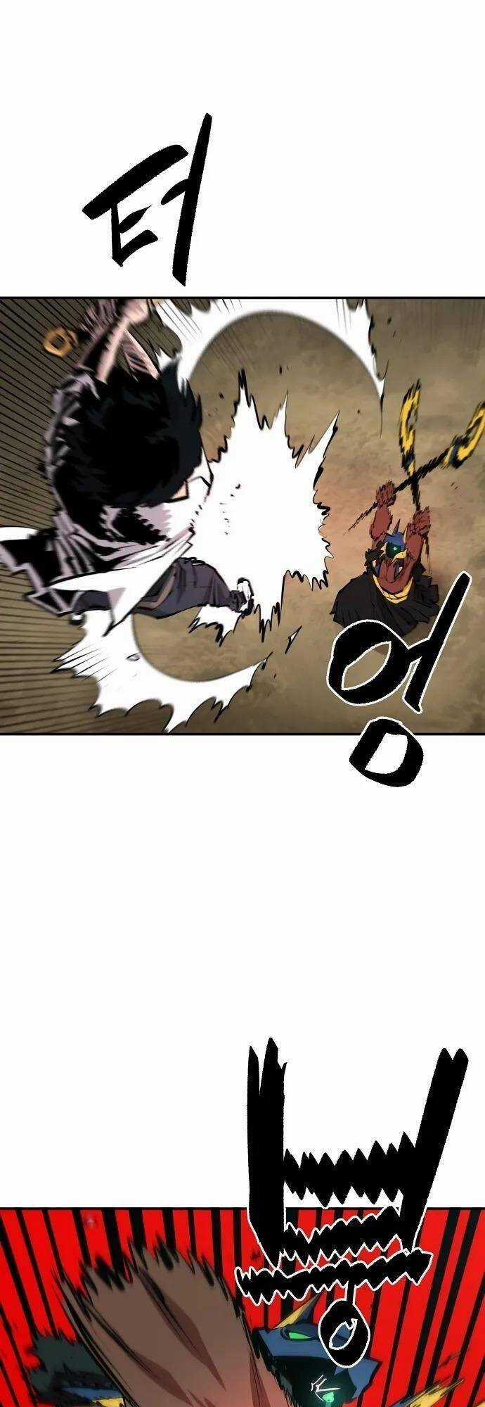 Player - Chương 117 - Trang 8